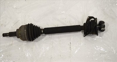 7711134779 antriebswelle vorne links 82311 RENAULT LAGUNA 1.9 DCI MODELO 2 2002