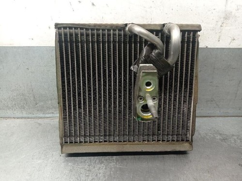 16454271 klimaverdampfer SAAB 9-5 YS3G 2.0 TID rectp5205202