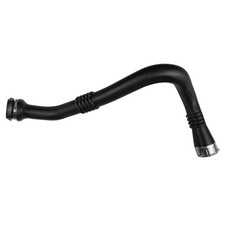 Ladeluftschlauch Turboschlauch für Renault Megane III Scénic III 1.9dCi 131 PS