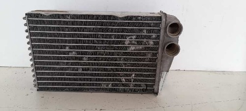 665426A kühler 196311 RENAULT SCENIC II 2003-2009 I- MUSIC 2003