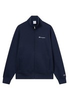 Champion Legacy Herren-Sweatanzug Blau GrößE