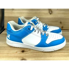 Airwalk MANOVA J Men's 12 Skate Sneakers 