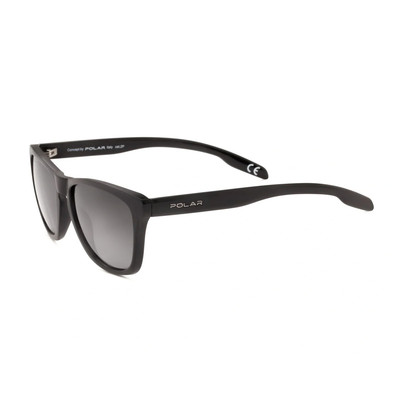 Occhiali da Sole Polar Argon 76F Polarizzati