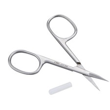 Steel Thick Modeling Scissors Model Building ...