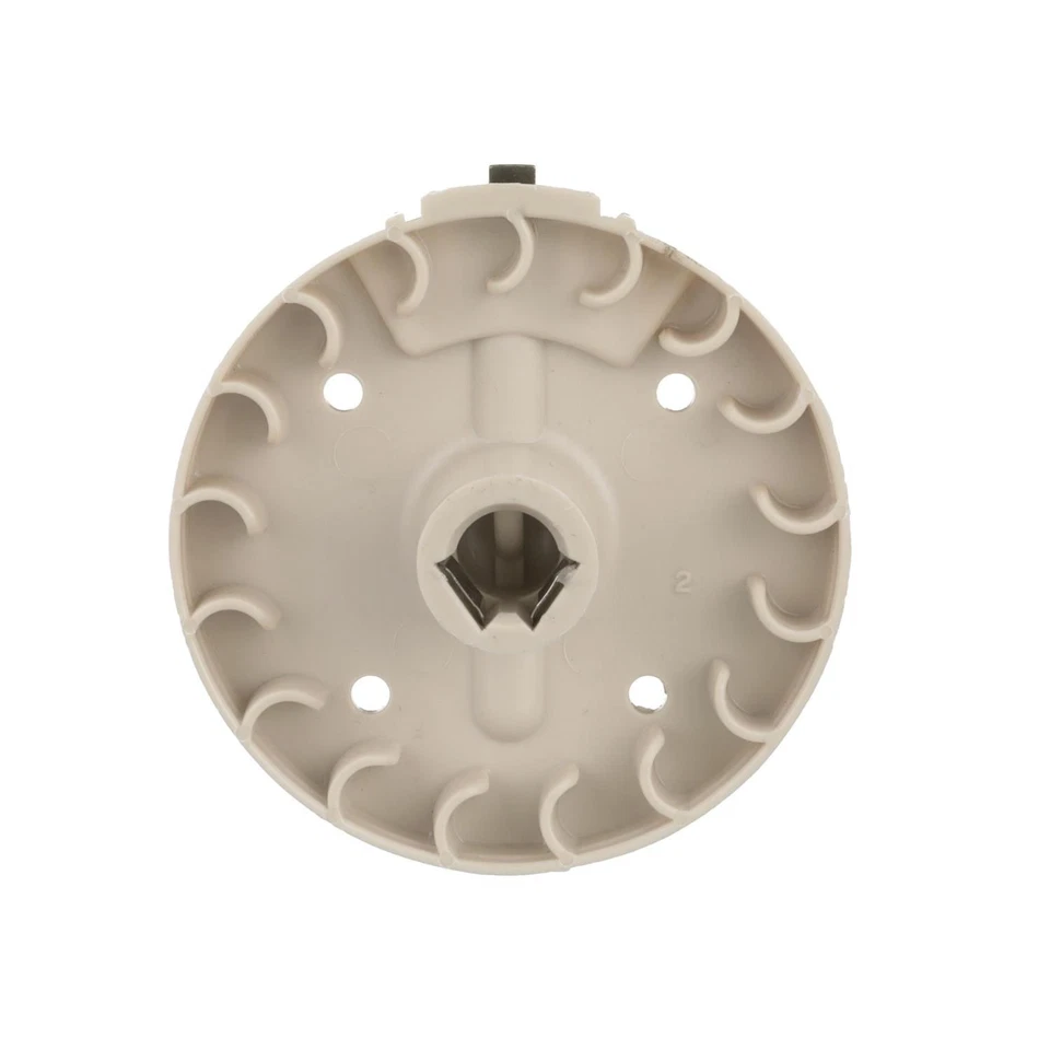 Rotor distribuidor para GMC P6500 1992-1995 SMP 1992 1993 1994 1995 Foto 4 de 4