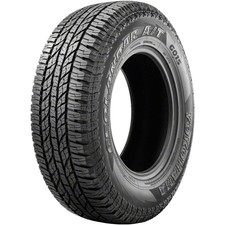 All-terrain Tire 28575r16 For Off-road Performance And Durability