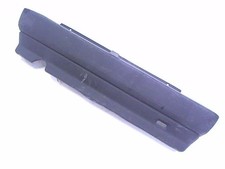 Pare-choc arrière Fiat UNO