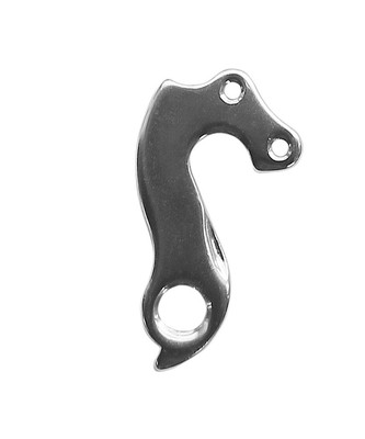 GURPIL Patilla puntera de cambio bicicleta GH-080 GURPIL