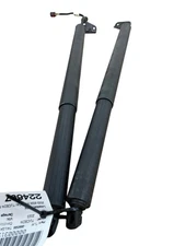 2022 2023 2024 HYUNDAI TUCSON POWER TAIL LIFT GATE MOTOR HATCH SUPPORT STRUT SET