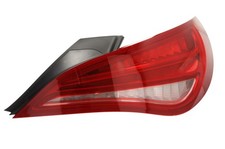 Für MERCEDES CLA (C117), CLA SHOOTING BRAKE (X117) Hintere rechte Leuchte an