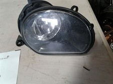 Passenger Corner/Park Light Fog-driving Fits 07-09 AUDI Q7 325836