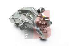 YSPARTS Bremssattel für Peugeot 807 E Citroën C8 EA_ EB_ Phedra 179 179AX