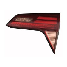 Retroviseur droit (ou coque) Honda HR-V