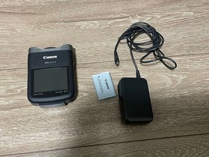 Canon Ivis Mini | eBay