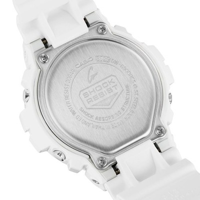 G-SHOCK ジーショック DW-6900RCS-7JF ホワイト 新品未使用 Casio G-Shock DW-6900RCS-7JF White / Blue / Purple | eBay