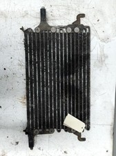 Climatisation et Accessoires Citroen XM