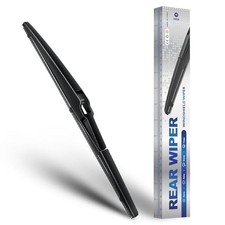 Tergicristallo Posteriore per Hyundai Palisade Senza Strisce 2020-2025 Per Palisade