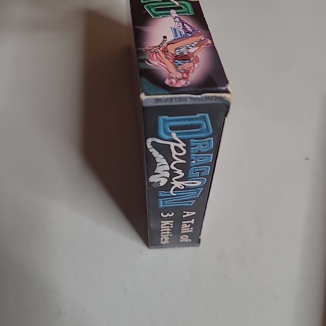Picture 9 of 10