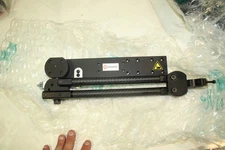 Mountz Articulated Arm Kit fo ATS-25 600 260409