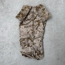 Eagle Industries Oldgen Double Slap Charge Pouch AOR1 DOM 09 DEVGRU NSWDG NSW
