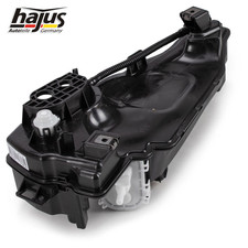 Hajus Tank Additivtank für Citroën C3 Peugeot 208 2008 301 1.6 HDi 1613704780