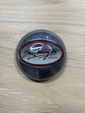 Boyd Coddington Center Cap Oem Nos 626285f-1 Size 2-34 Free Shipping