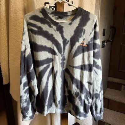 Wild Fable Size Medium Multi Colored Men s Sweatshirt