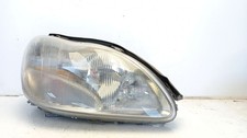 A2208200861 RECHTER SCHEINWERFER / 842233 FÜR MERCEDES-BENZ CLASE S W220 BERLI