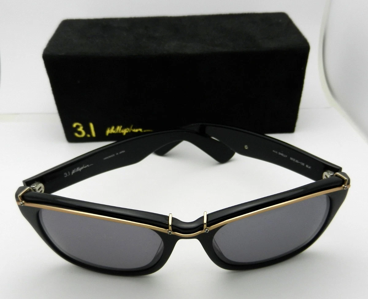 3.1 Phillip Lim Sunglasses & Sunglasses Accessories for Women for