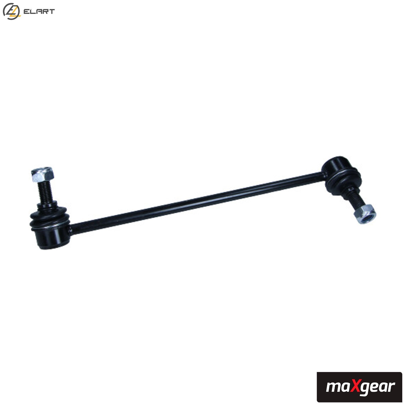 LINKCOUPLING ROD STABILISER BAR 72-3996 FOR MERCEDES-BENZ VIANO VITO/Bus/MIXTO