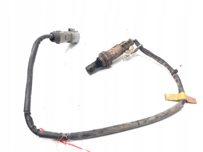 LAMBDASONDE TOYOTA AURIS II 89465-02380 1.8 99KM 13-18 / LO 84749