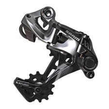 SRAM Cambio trasero marchas piñones XX1 11V TYPE 2.1