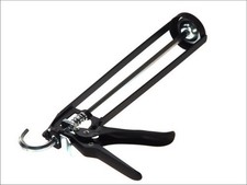 Pistole - Squeezer kartuszy