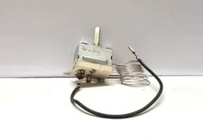 EGO 55.17022.080 THERMOSTAT 114 C 1622 4