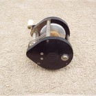 OCEAN CITY 1520 antique fishing reels vintage — photo 4