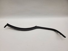 Joints Porsche Macan