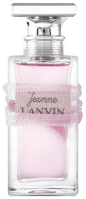 Lanvin Jeanne Lanvin Eau de Parfum 50 ml OVP NEU