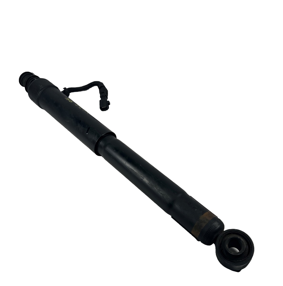 2003-2009 Lexus GX470 REAR SHOCK Absorber 48530-60071 48530-69185