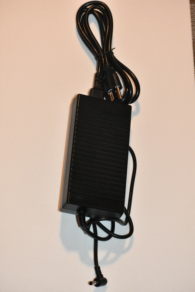 180W 19V 9.5A AC Charger Power Supply Adapter for ASUS G75 G75VW GT780