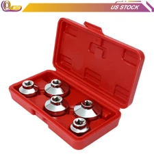 PUMP OIL BLEEDER EXCHANGE AIR EQUIPMENT AUTO CAR BRAKE FLUID REPLACE TOOLS US