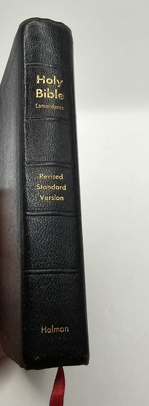 Picture 8 of 20
