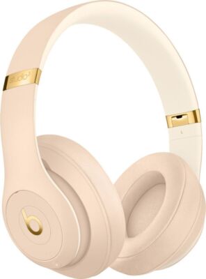 Beats Studio3 Wireless Over the Ear Wireless Headphones Beats Studio3 Wireless Over the Ear Wireless Headphones