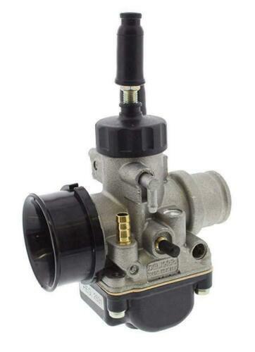 Blue Print ADG087121 Testa Barra D'accoppiamento (timone) Sinistra Anteriore Per KIA Carnival II E III