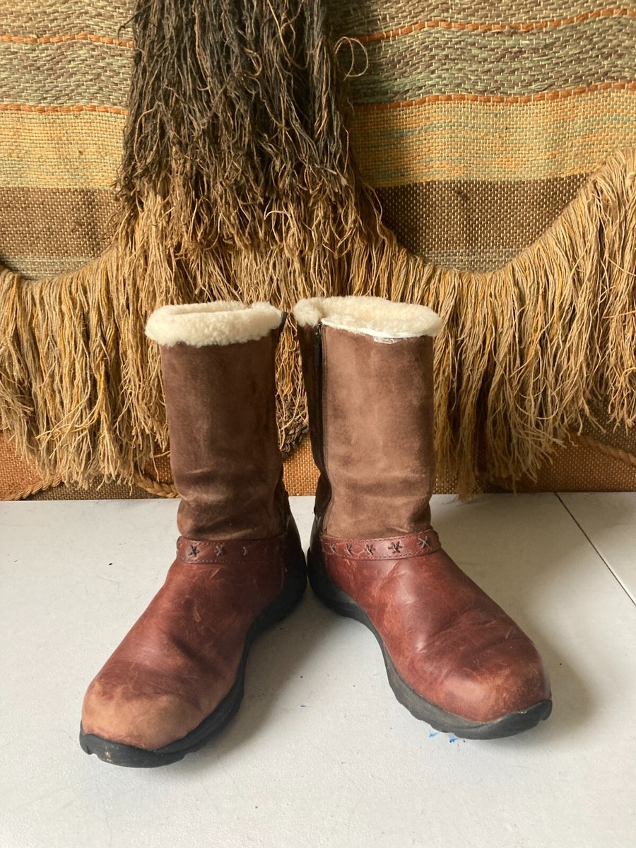 LL Bean Women display picture 2
