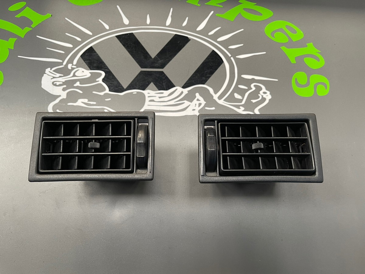 Vw T4 Dashboard Symbols Infoupdate Vw t4 dashboard symbols infoupdate