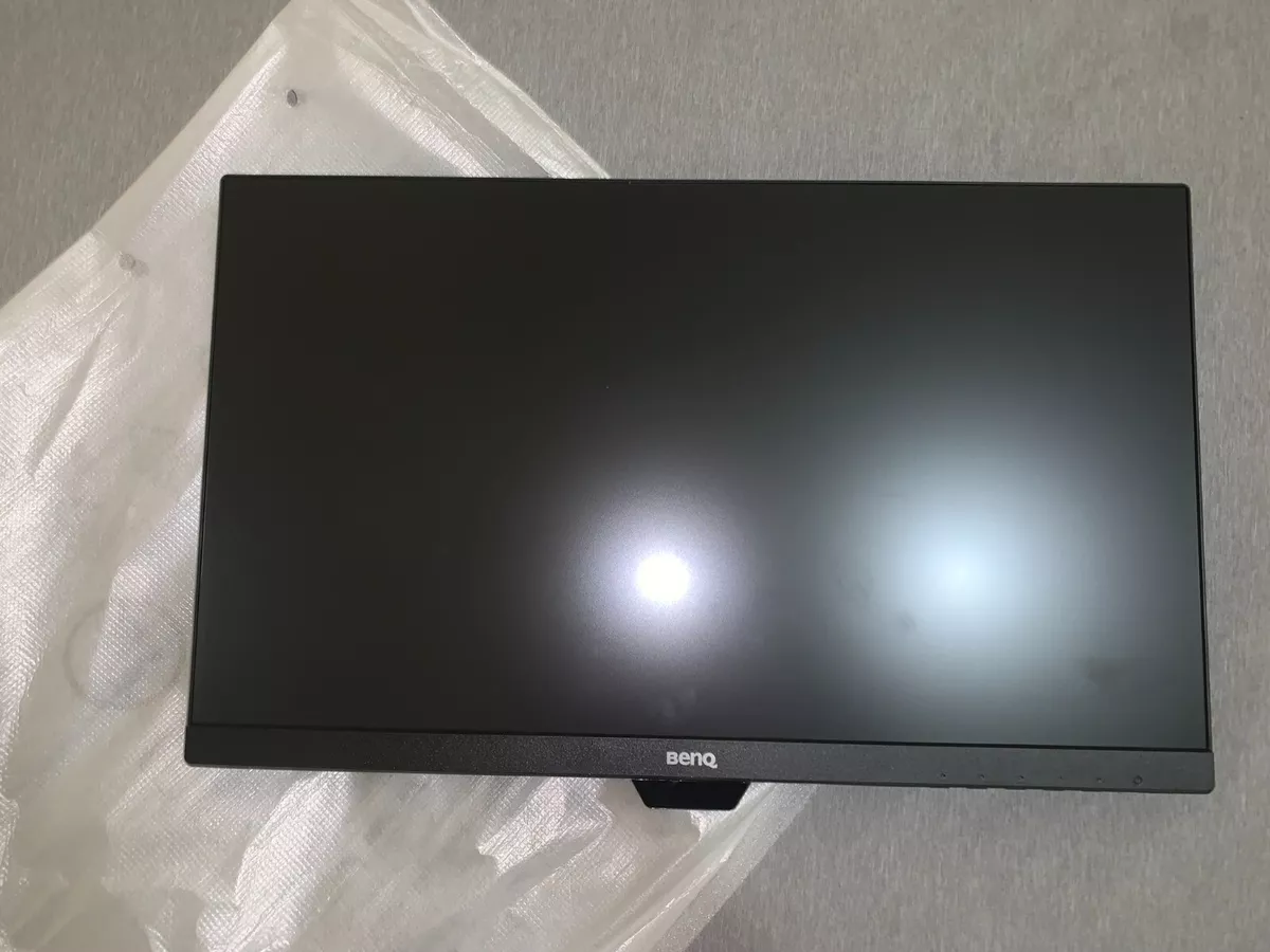 BenQ GW2283 21.5