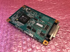 Xerox DocuColor  250 PWBA MODENA2 960K16750 140E56120