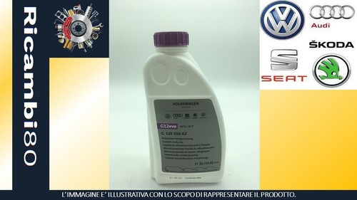 Le Migliori Offerte Liquido Antigelo Rosso Radiatore Online - Fino A 71