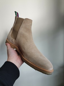 paul smith andy chelsea boot