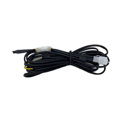 Baja Designs Trigger Switch Wiring Harness Lead - Universal